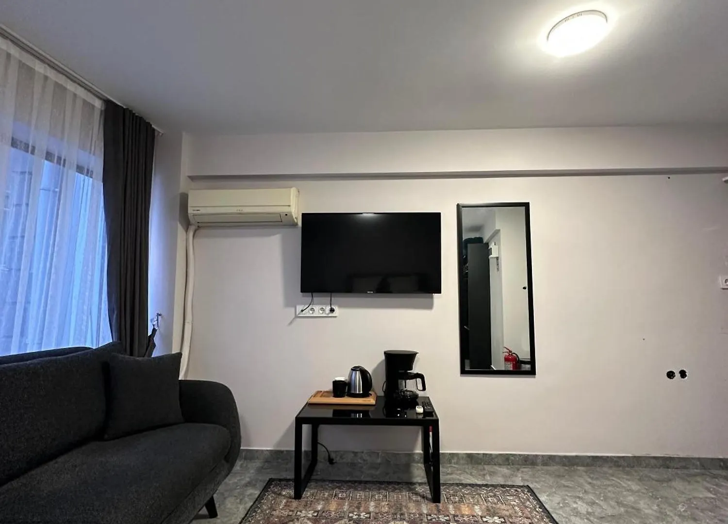 Obishu Apartment Istanbul 0*,  Turkey