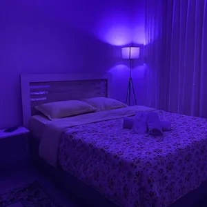 Emre Guest Near Airport Проживание в семье